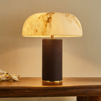 Warren Table Lamp