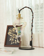 Water Drop Table Lamp
