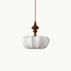 Weiana Pendant Lamp