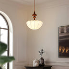 Weiana Pendant Lamp