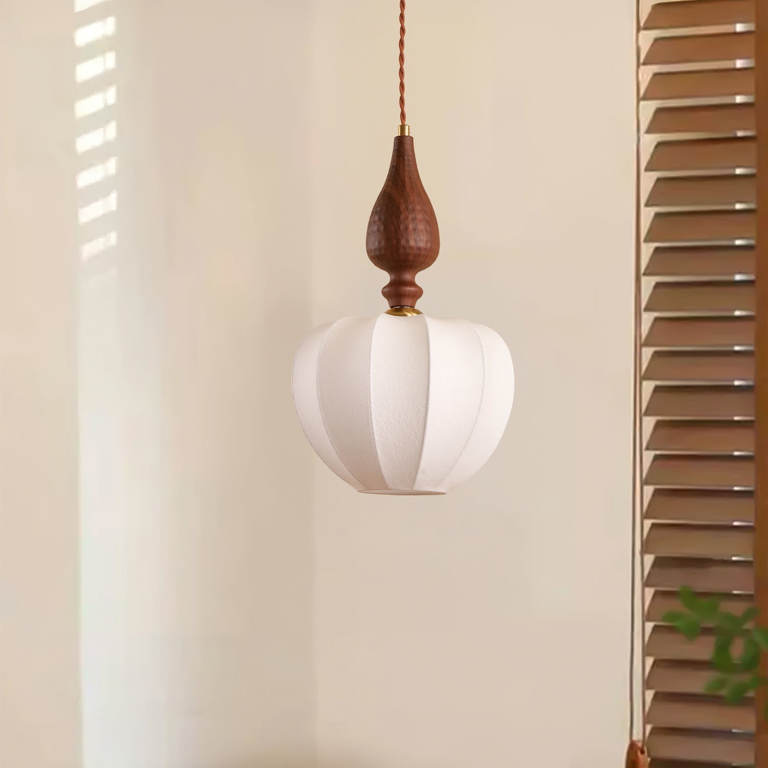 Weiana Pendant Lamp