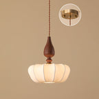 Weiana Pendant Lamp