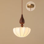 Weiana Pendant Lamp