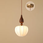 Weiana Pendant Lamp