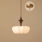 Weiana Pendant Lamp