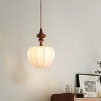 Weiana Pendant Lamp