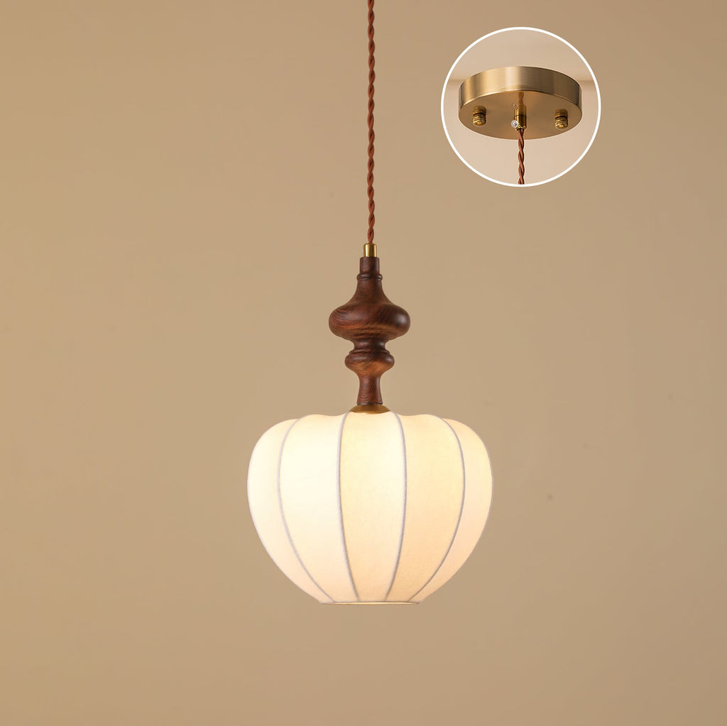 Weiana Pendant Lamp