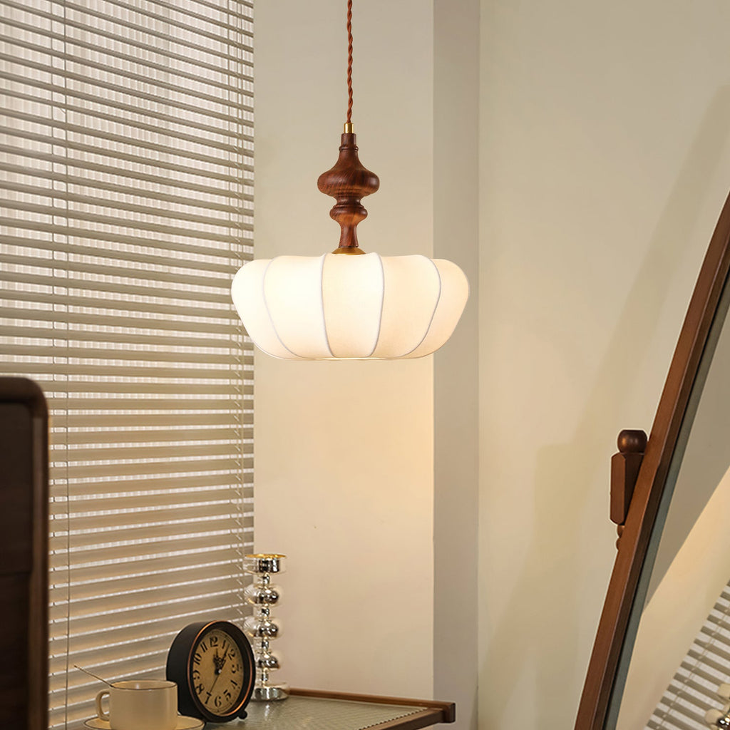 Weiana Pendant Lamp