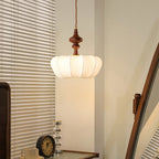 Weiana Pendant Lamp