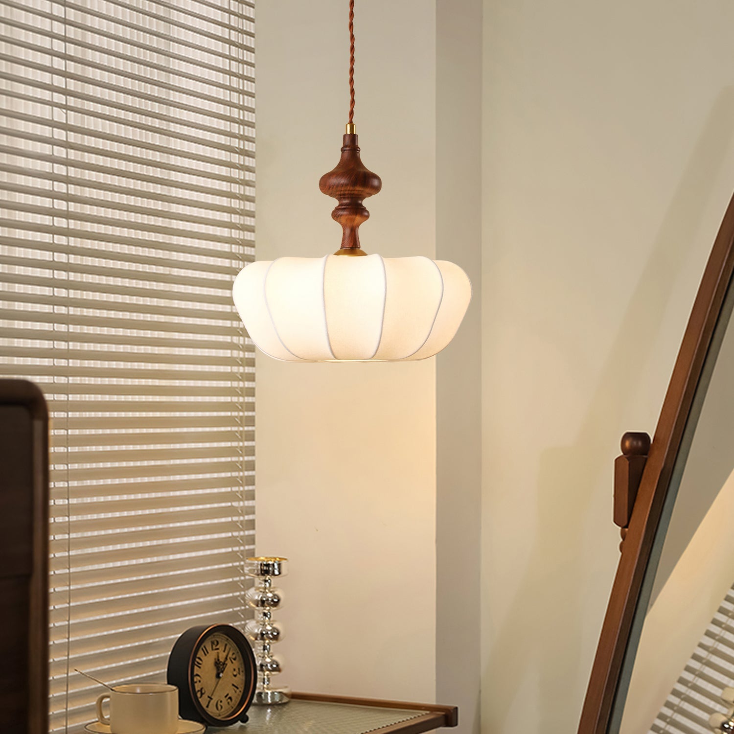 Weiana Pendant Lamp