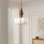 Weiana Pendant Lamp