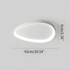 Triclora – Ceiling Lamp