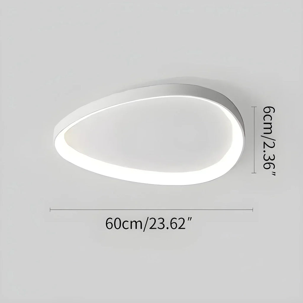 Triclora – Ceiling Lamp