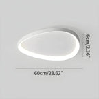 Triclora – Ceiling Lamp