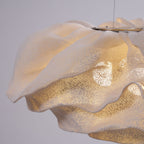 White Hill Pendant Light