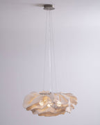 White Hill Pendant Light