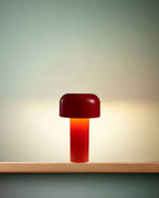 The Bell Light