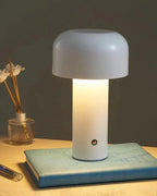 The Bell Light