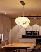 Xiyi Tassel Pendant Light