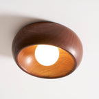 Zuwa Ceiling Light