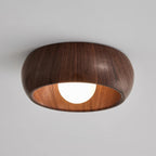 Albanora - Modern Ceiling Lamp Minimalist Design