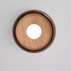 Zuwa Ceiling Light