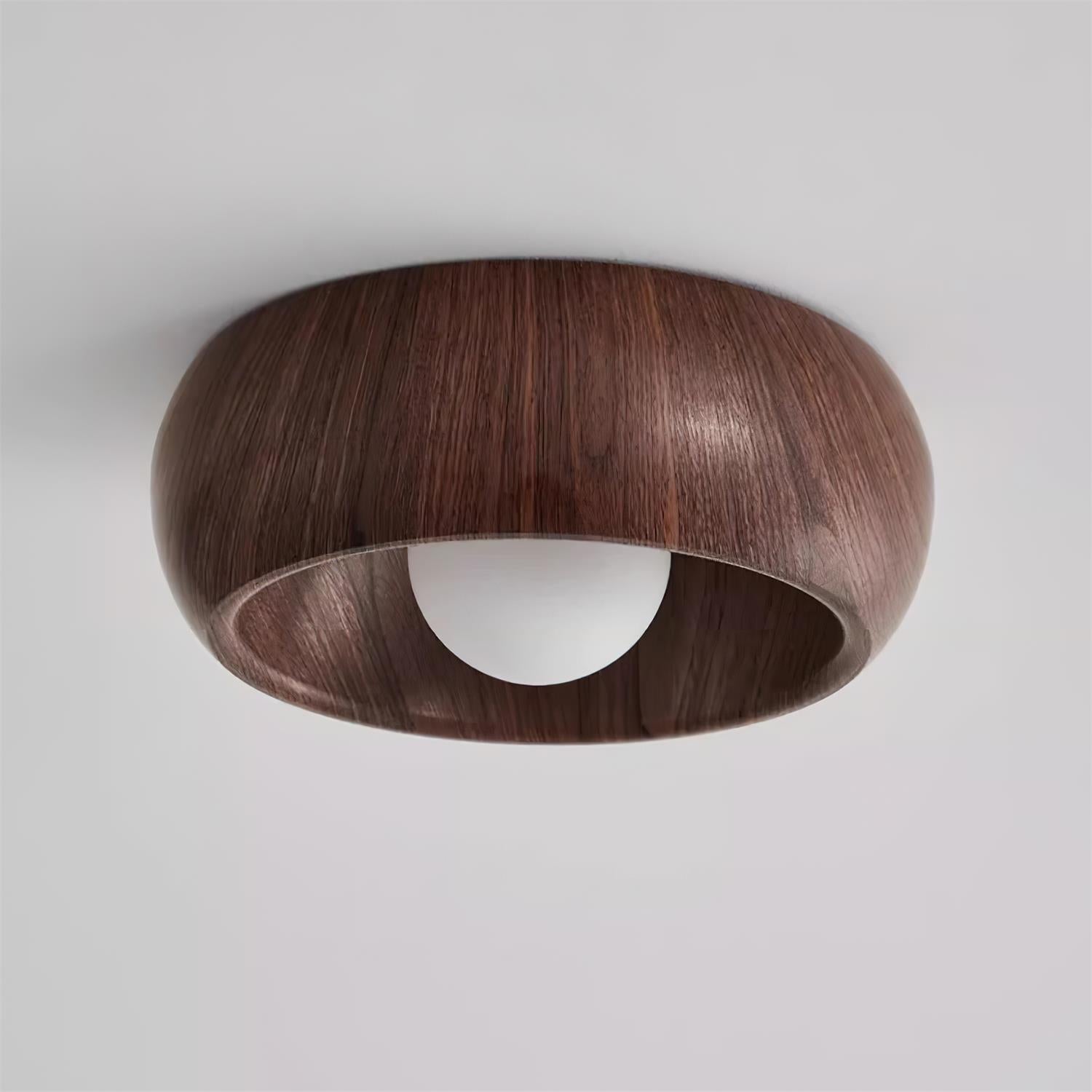 Albanora - Modern Ceiling Lamp Minimalist Design