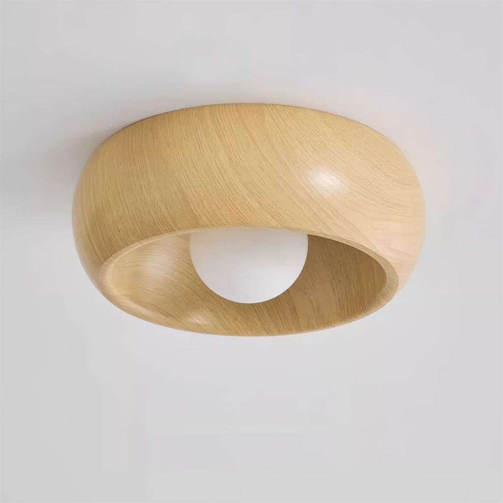 Albanora - Modern Ceiling Lamp Minimalist Design