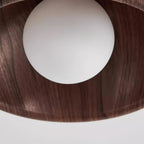Albanora - Modern Ceiling Lamp Minimalist Design
