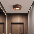 Albanora - Modern Ceiling Lamp Minimalist Design