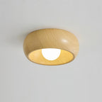 Zuwa Ceiling Light