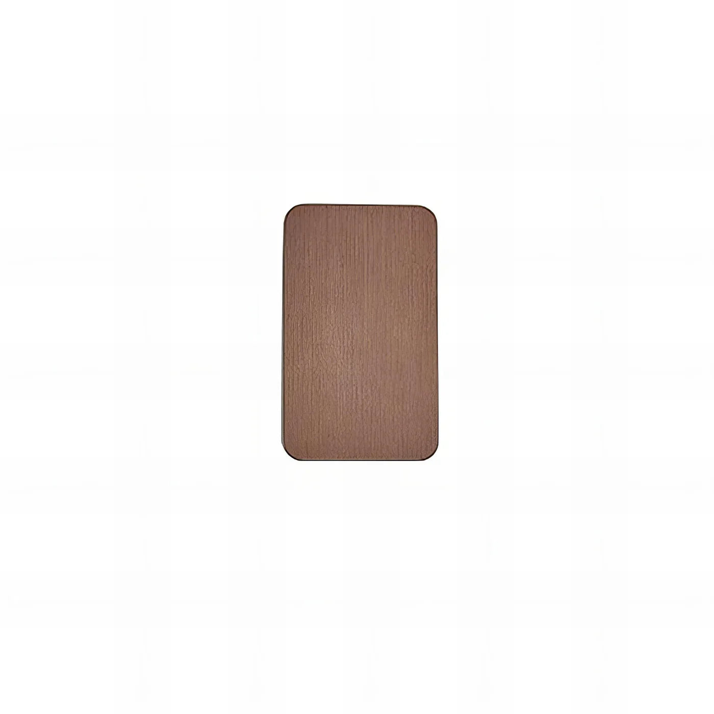 Modern LED Wall Sconce – Minimalist Design