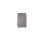 Modern LED Wall Sconce – Minimalist Design