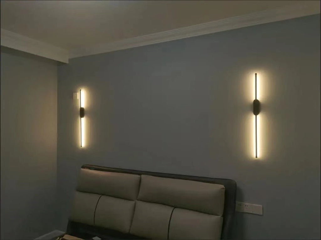 Nordic Lamps