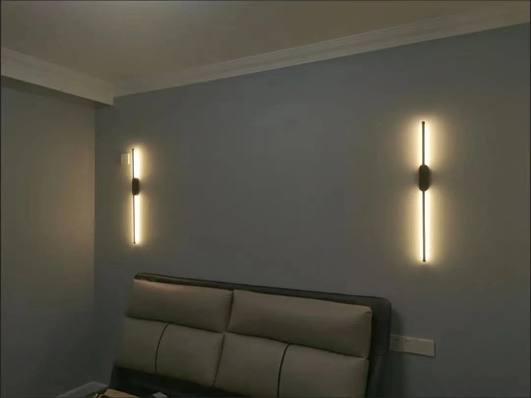 Nordic Lamps