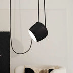 Torv Multi Light Dimmable Pendant Lamp