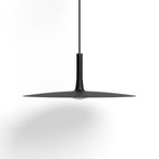 Vink Flat LED Pendant Light