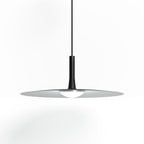 Vink Flat LED Pendant Light