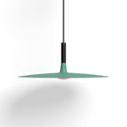 Vink Flat LED Pendant Light