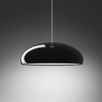 Lira Artistic Deco Pendant Light