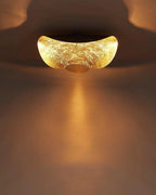 The Solar Mirror