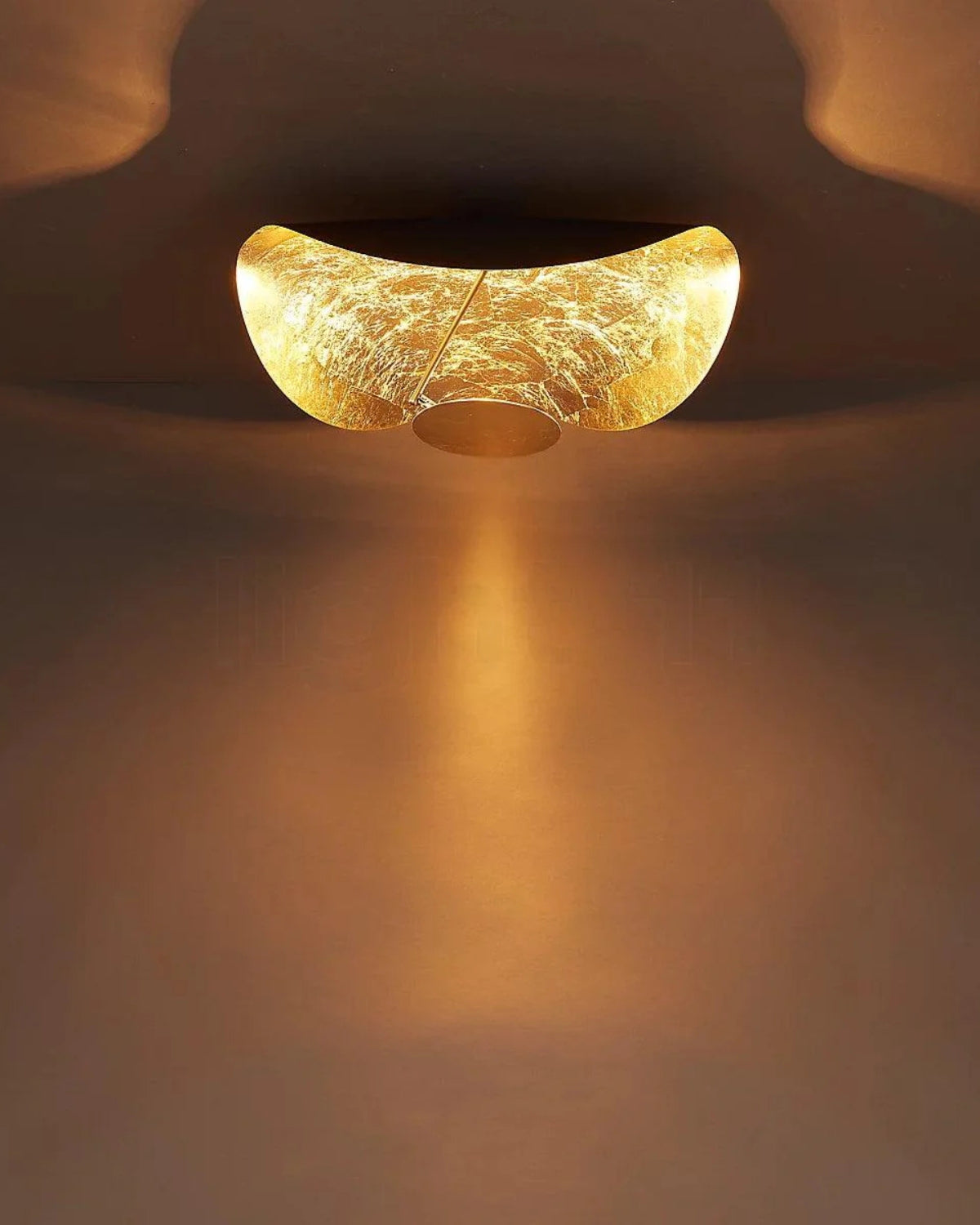 The Solar Mirror