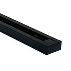Morris Rotatable Movable Ceiling Rail for Pendant Light