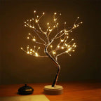 LED Decorative Tree Lamp