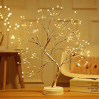 LED Decorative Tree Lamp