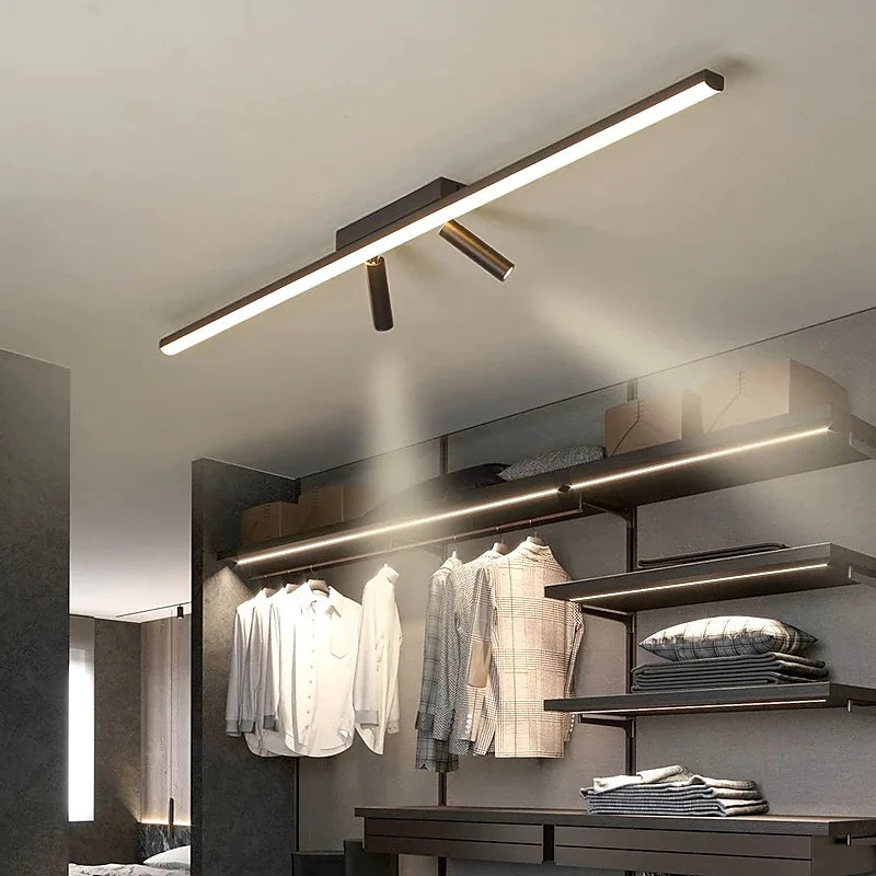 Vixo Ceiling Light Spotlight