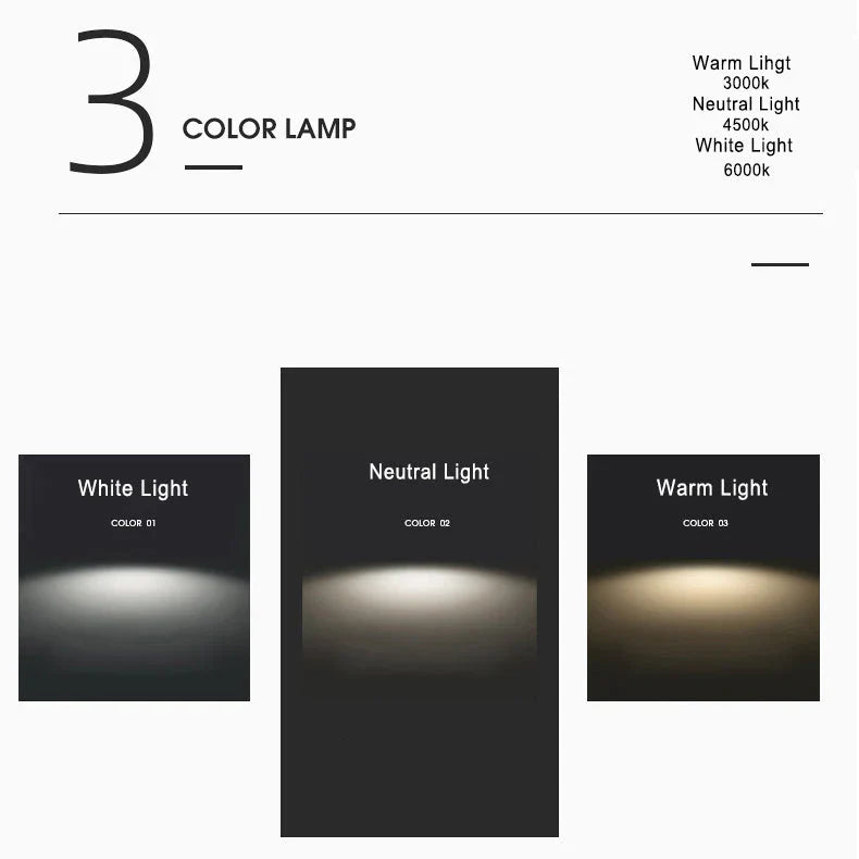 Modern ceiling lamp in Japanese style with a wooden base – minimalist sphere