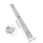 Wireless LED Element with Motion Sensor - LumiSense
