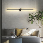 Nordic Lamps