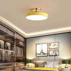 Loma Flush Mount Ceiling Light